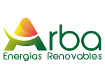 Arba Energías Renovables