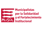 Fundación MUSOL