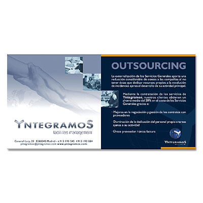 Diseño de Carteleria 2