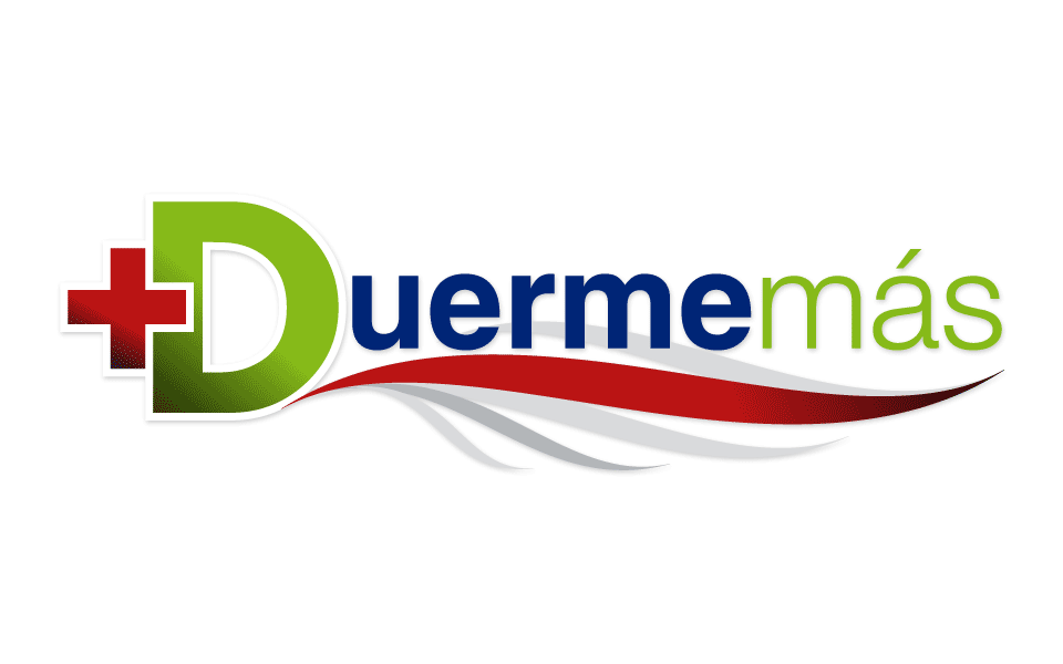 Diseño de Logotipo e Imagen Corporativa