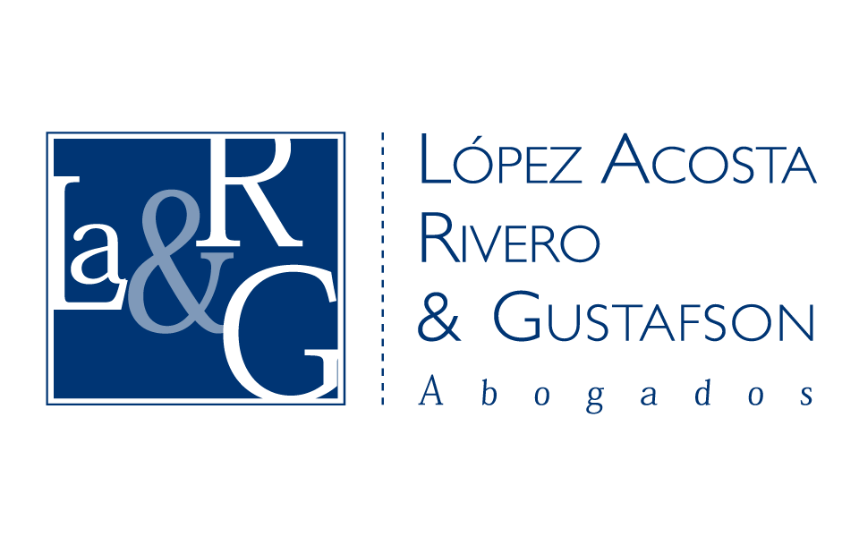 Diseño de Logotipo