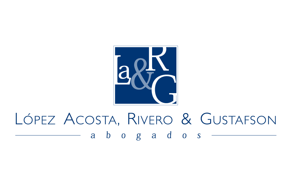 Diseño Logotipo 2
