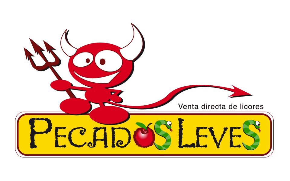 Diseño de Logotipo e Imagen Corporativa