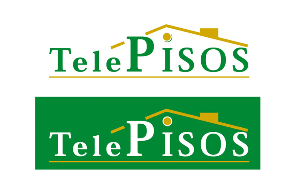 Diseño de Logotipo