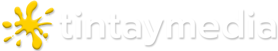 Tintaymedia